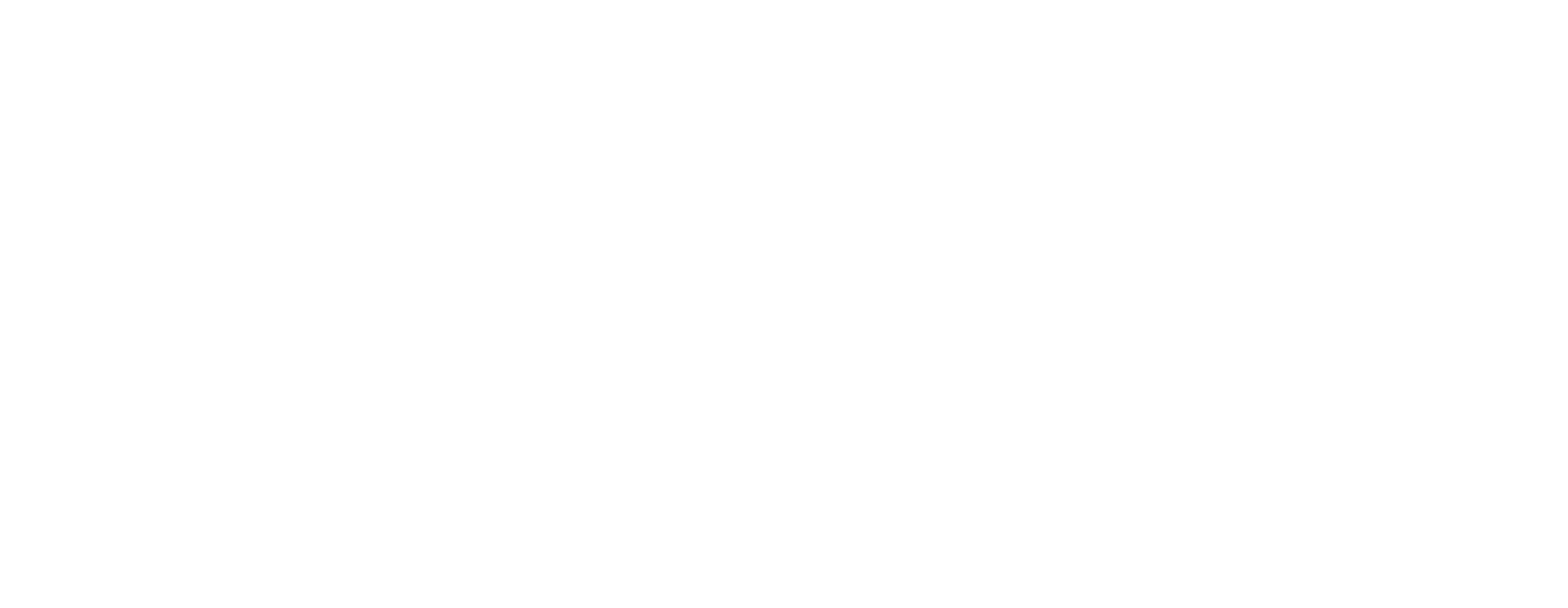Toscana Producciones