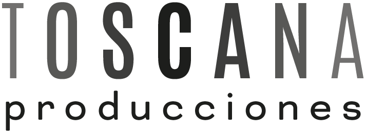 Toscana Producciones