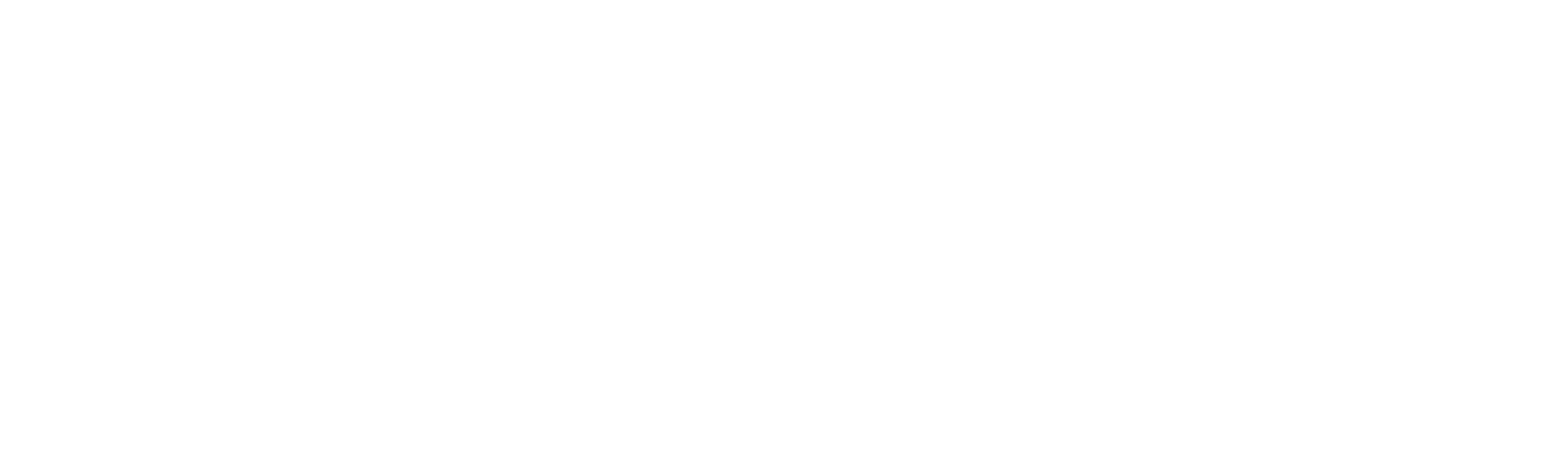 Toscana
